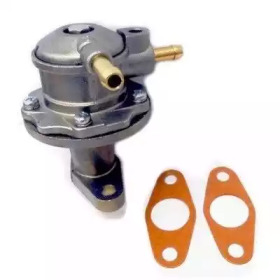 WILMINK GROUP wg1750057 -  Топливный насос